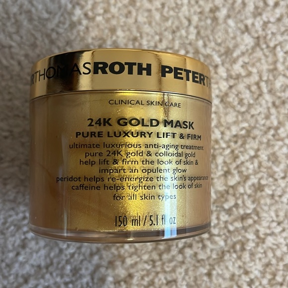 Peter Thomas Roth - Picture 2 of 2